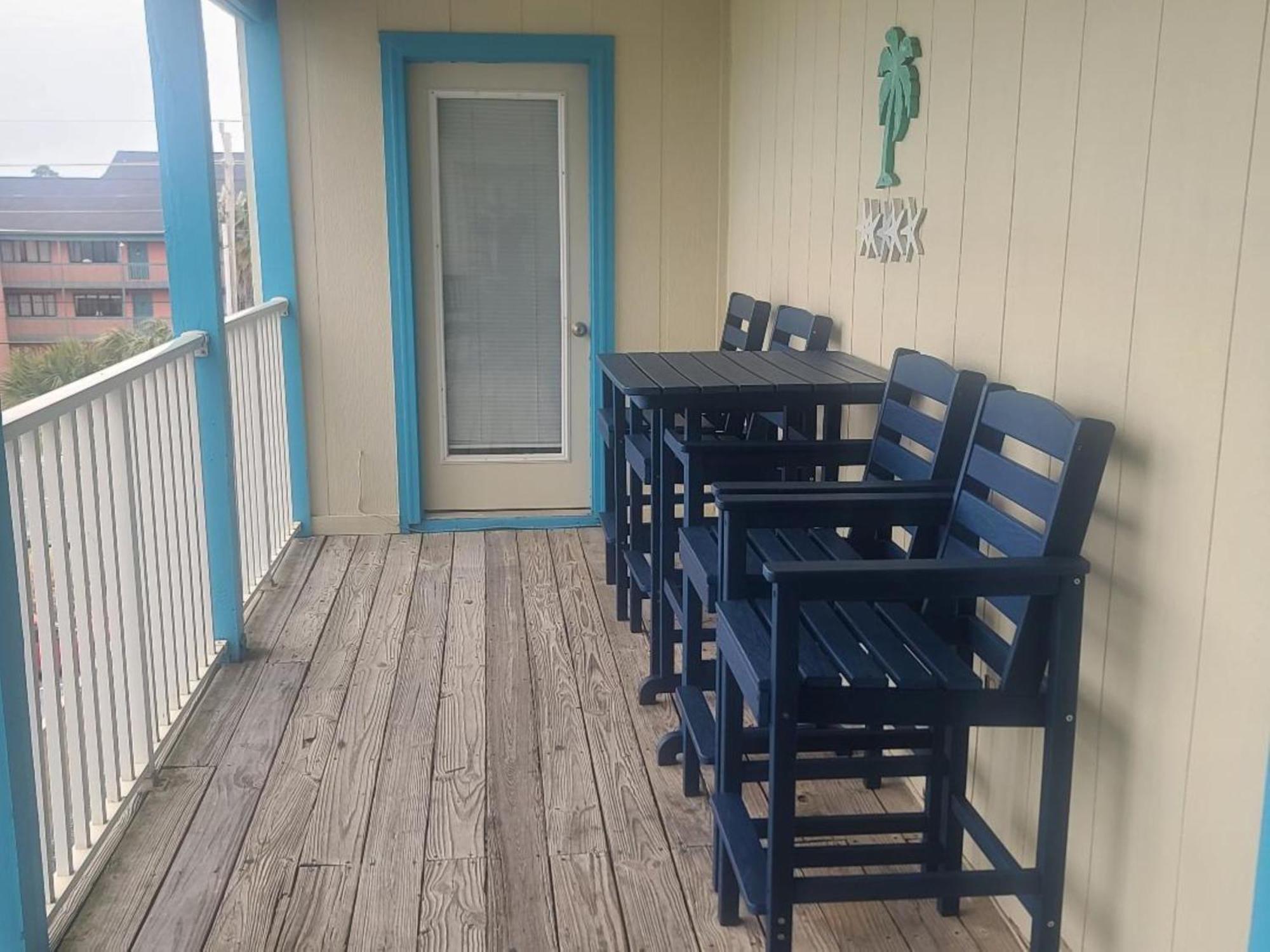Beautiful 3 Bedroom Beachfront Condo 海湾海岸 外观 照片